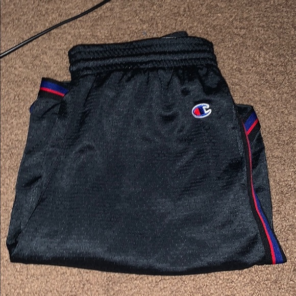 champion gym shorts - Picture 1 of 1
